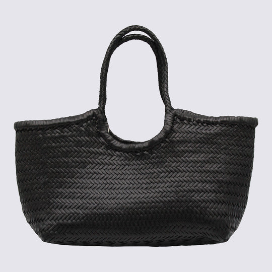 Bags Black
