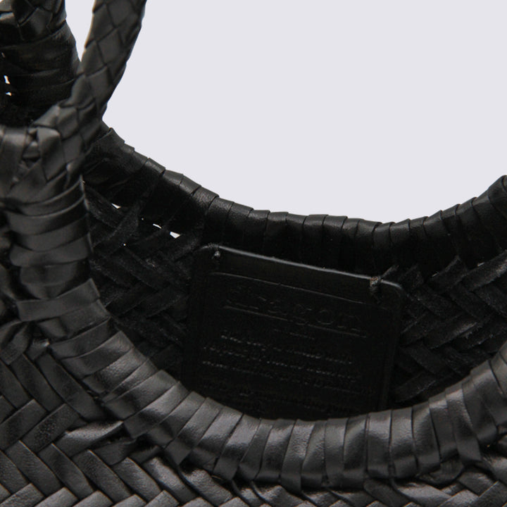 Dragon Diffusion Bags - Black | 16ad05f2266e8fb7a51b798a77b881b9d5bf412a