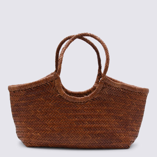 Bags Tan