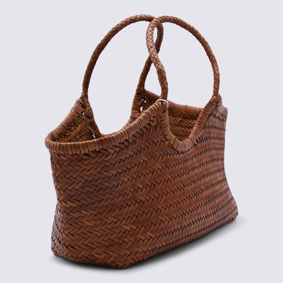 Dragon Diffusion Bags - TAN | 041d6ada5648df244743055671695e94620874c3