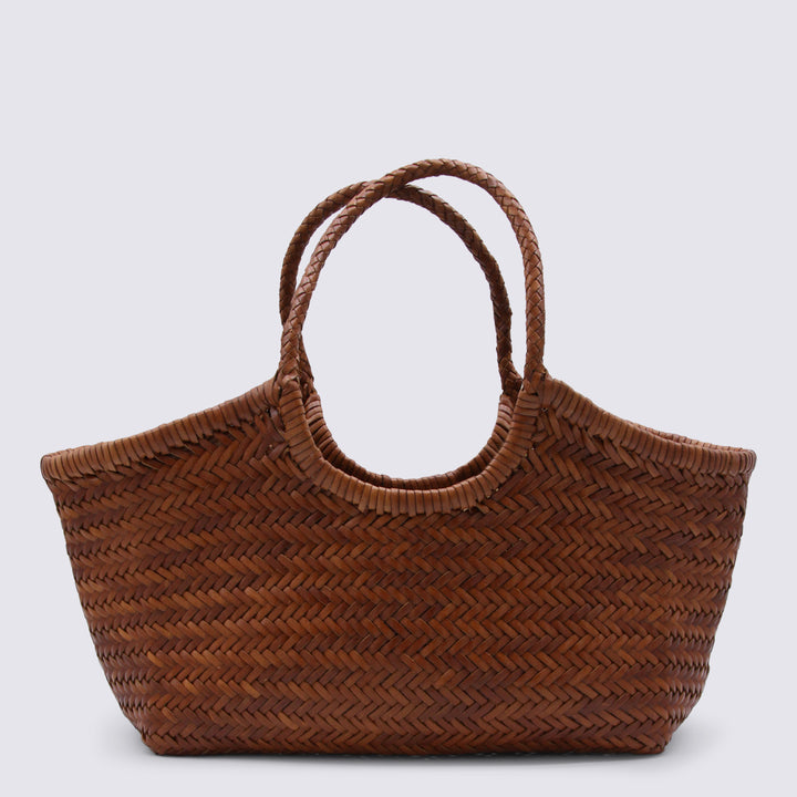 Dragon Diffusion Bags - TAN | d71dd88c2bf6ec91c819f03bfaeba4b8f823bb55