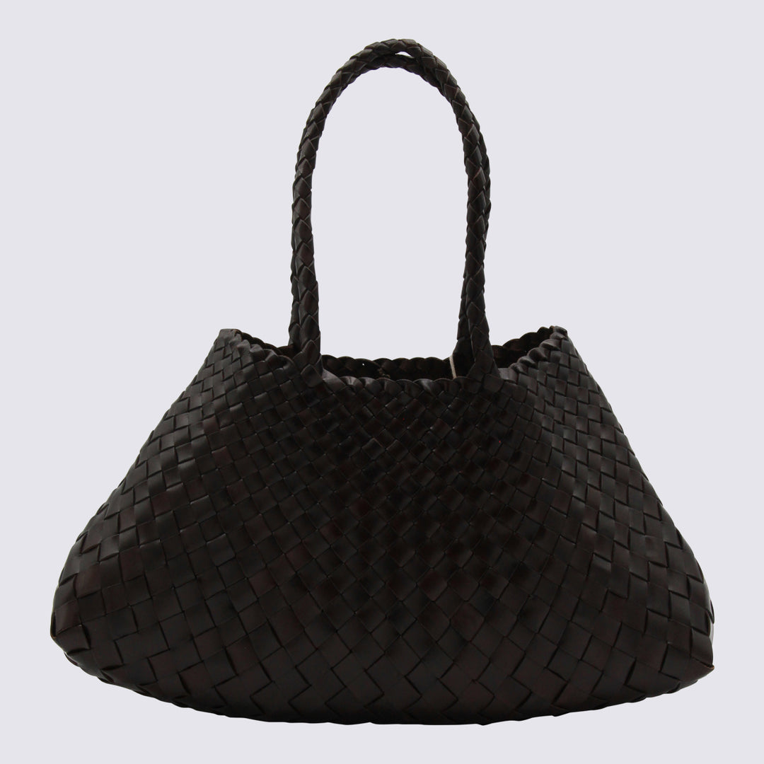 Dragon Diffusion Bags - Dark brown | 183092368175a27a51113e6425e331c2ec625172