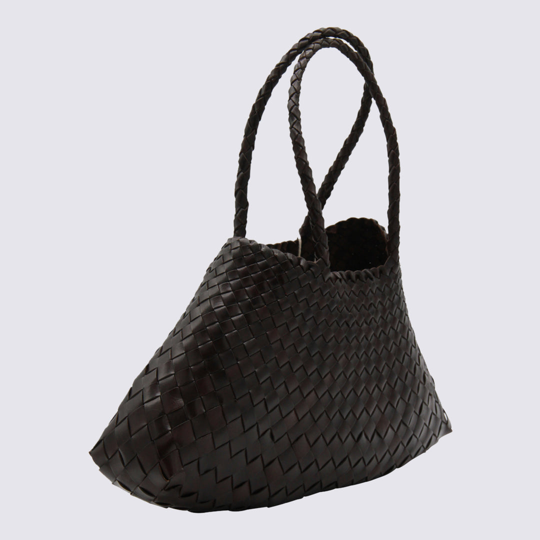Dragon Diffusion Bags - Dark brown | 161099767f6c21c6a552edf7c29100e33dddd6e0