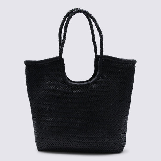 Bags Black