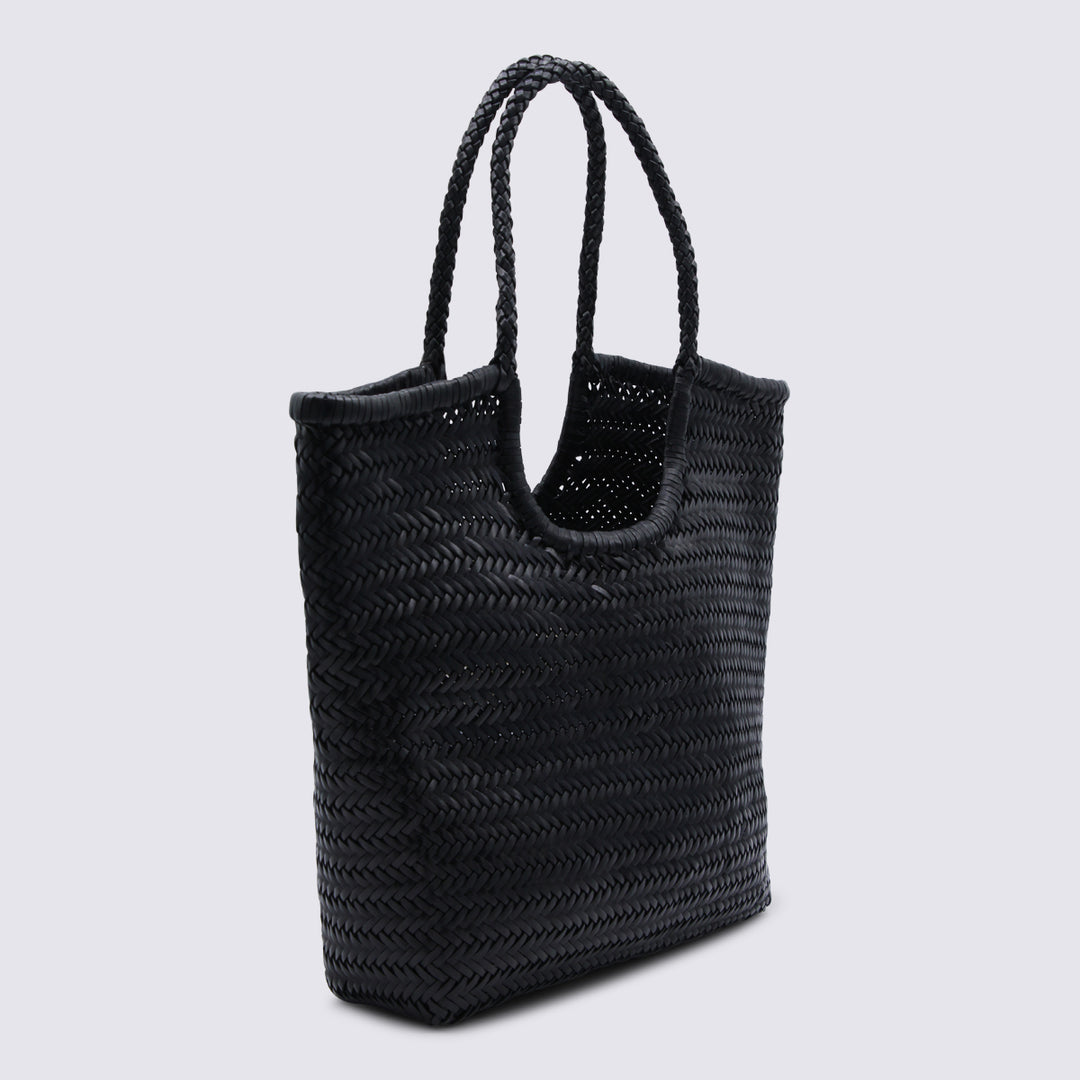 Dragon Diffusion Bags - Black | 648c293a5a124ccba6df5ff9dc759408062cc508