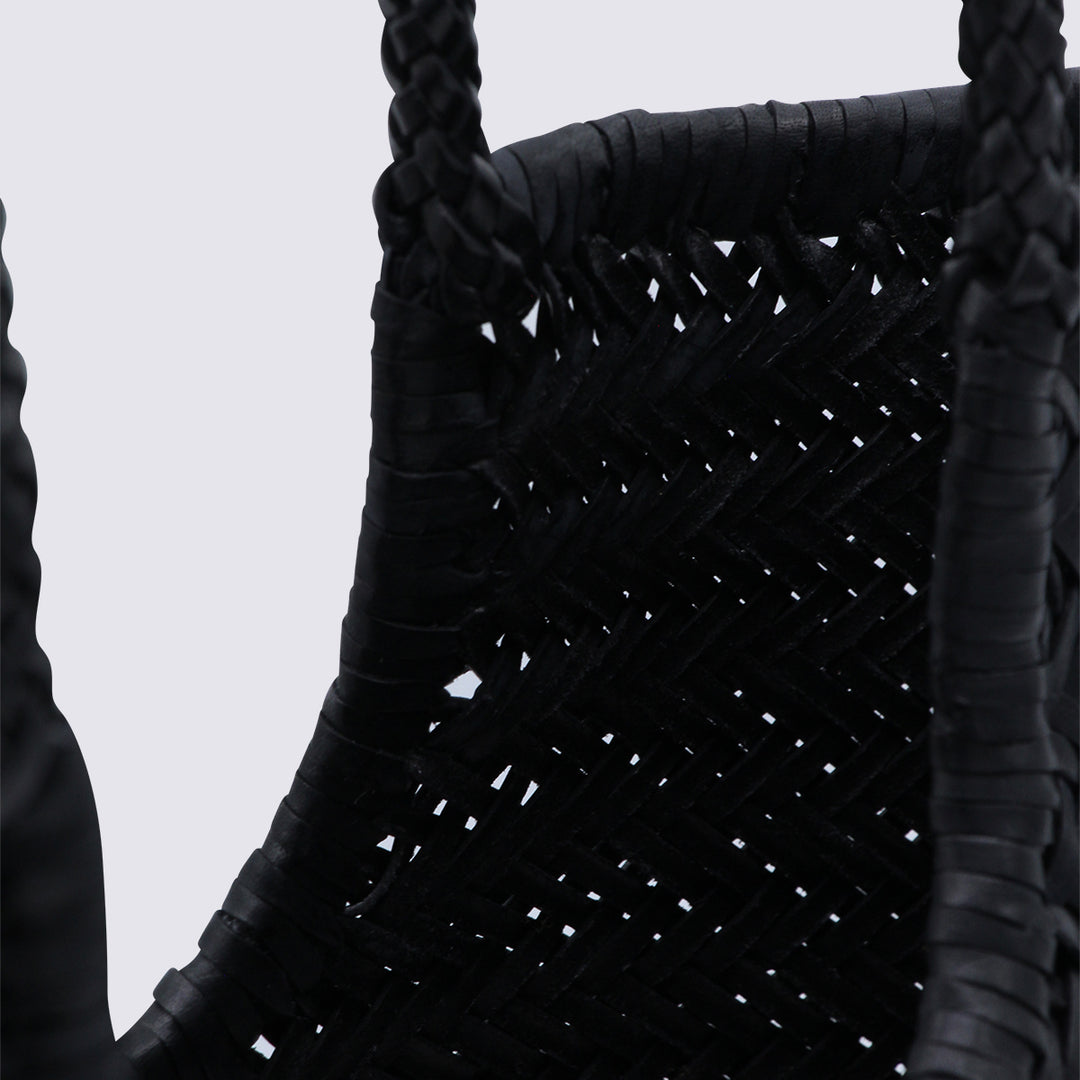 Dragon Diffusion Bags - Black | 445996434ac87c8d44c68888fcb423acedaed059