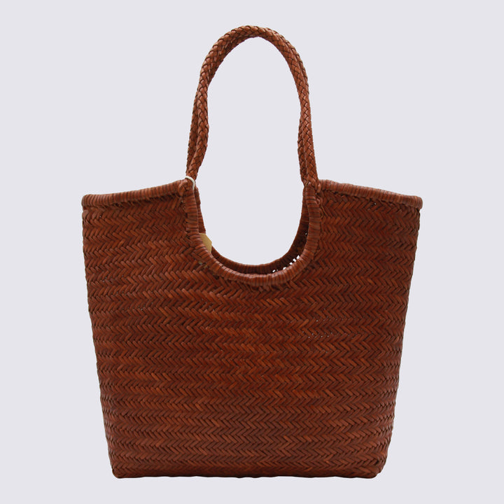 Dragon Diffusion Bags - TAN | 8381bdef94209c06d8f56b928718d81455d0f2a1