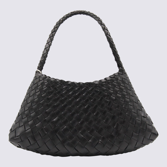 Bags Black