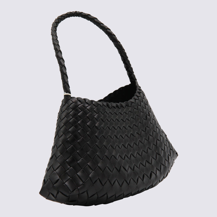 Dragon Diffusion Bags - Black | ea73eb043a594cd92d79c8b59d9401e435c08c1e