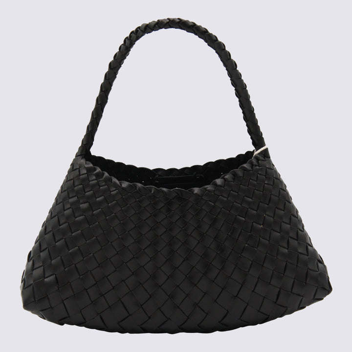 Dragon Diffusion Bags - Black | cadd8335fa71cc7fb8f46a6be2c562d55cc1b86d