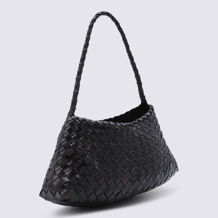 Dragon Diffusion Bags - Dark brown | ae1ba8a7a6c3e5b22bcc4841ab28c07a89d544b2