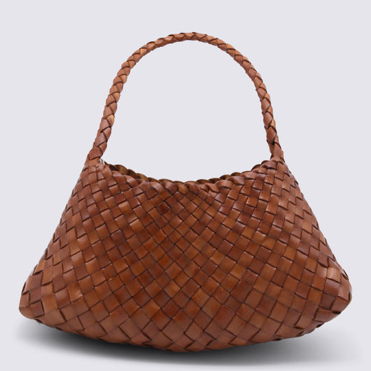 Bags Tan