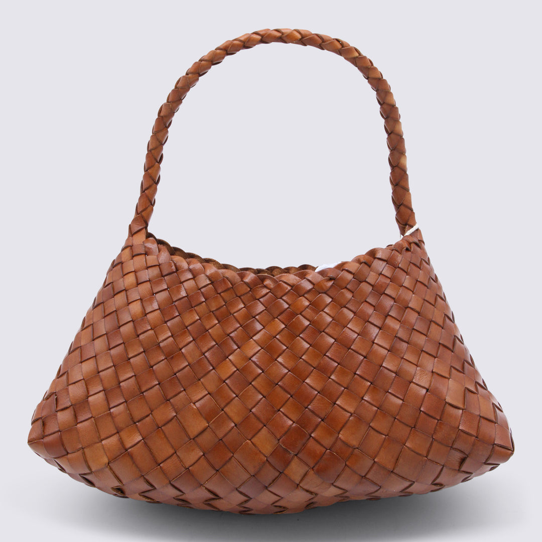 Dragon Diffusion Bags - TAN | 723484bb6c65461fa2451024d1d893b00fa67402