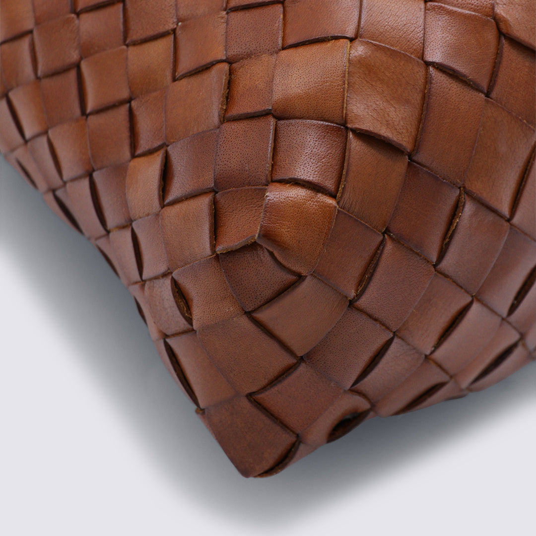 Dragon Diffusion Bags - TAN | 4272568599fdfbded494897ac57541567c97c96e