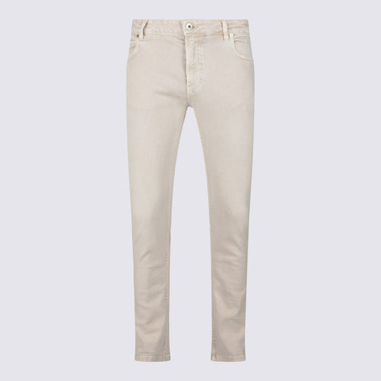 Jeans Chari