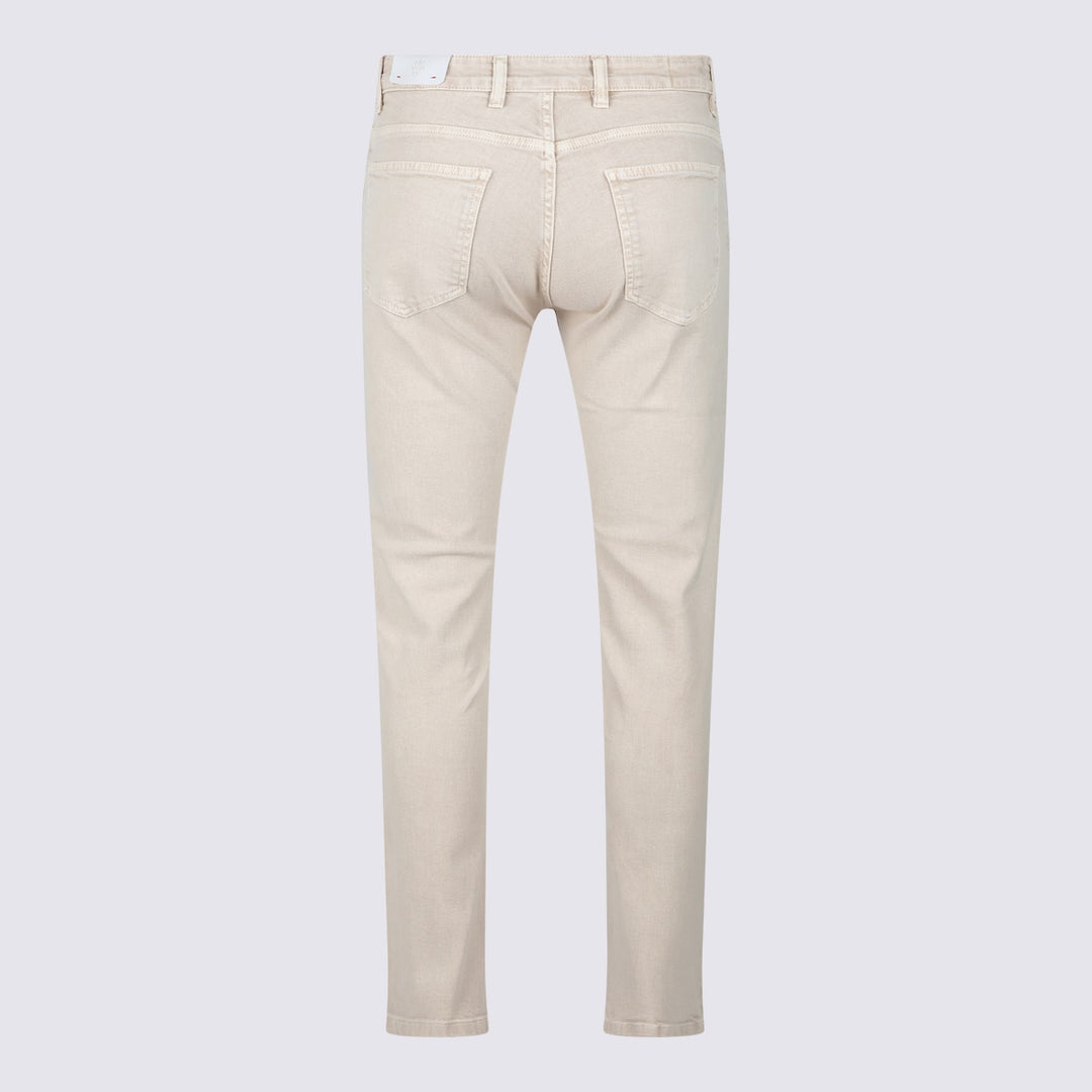 Eleventy Jeans - Chari | 5cebaa71f300d8bb1f092f0b421409b851a56e55