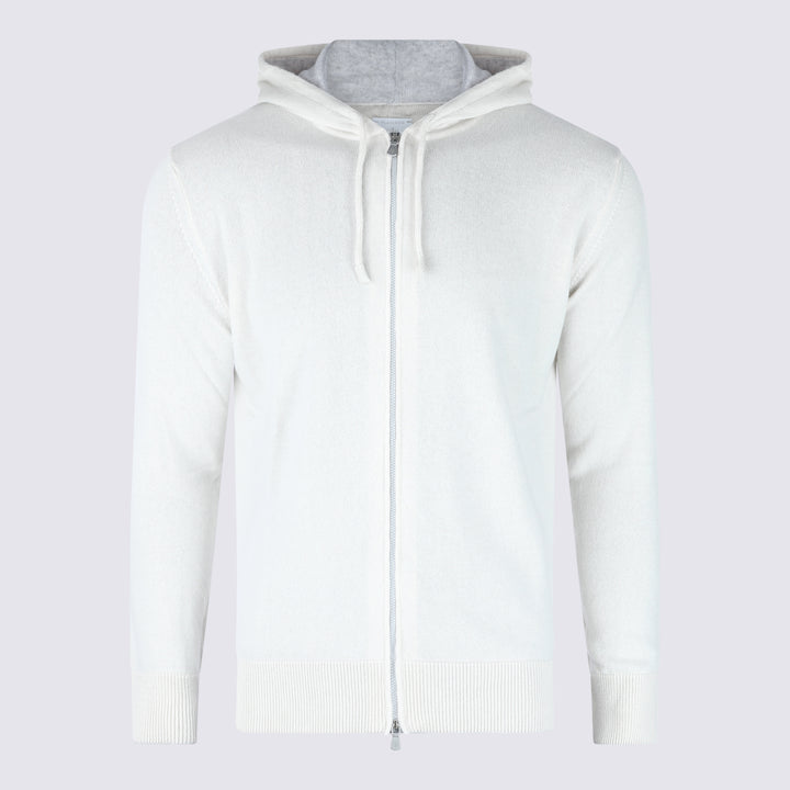 Eleventy Sweaters - Chari | 68a93b8b22d8685911b0ee48346228ca63f3c76c