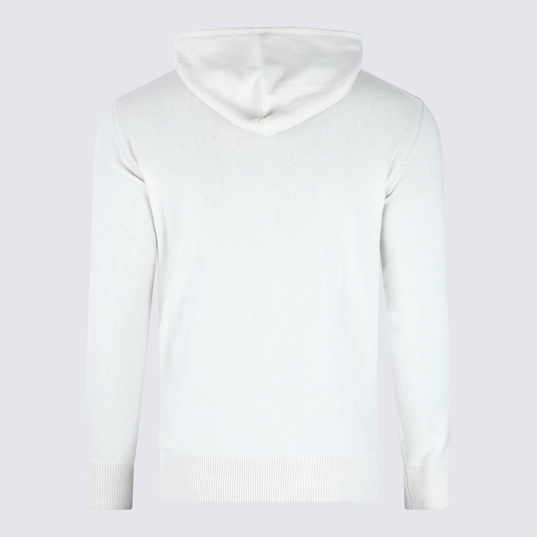 Eleventy Sweaters - Chari | 2fd003c966173b080ef0ec4b71e926c89071935f