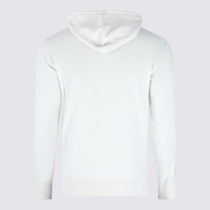 Eleventy Sweaters - Chari | 2fd003c966173b080ef0ec4b71e926c89071935f