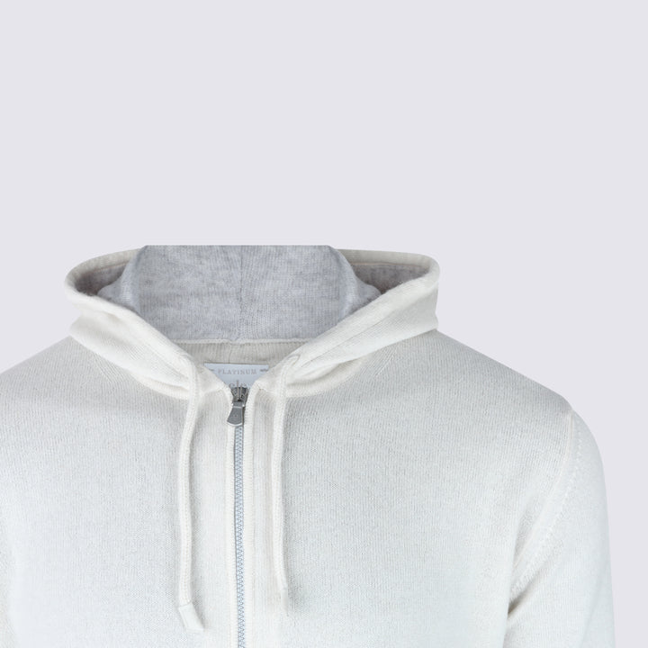 Eleventy Sweaters - Chari | 29978f7a5bc5e62c4ad12ef8b97ad685a9d3beae