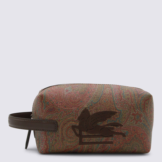 Bags Brown