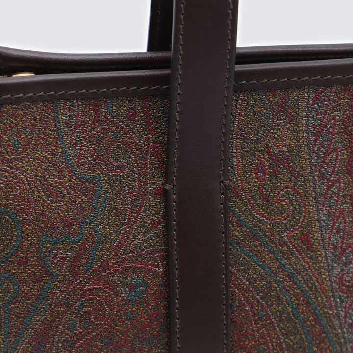 Etro Bags - ARNICA | c1cb183ec5ebf559b4a5d0ebe50fb6822216399a