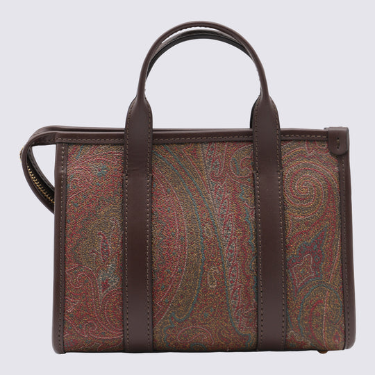 Bags Arnica