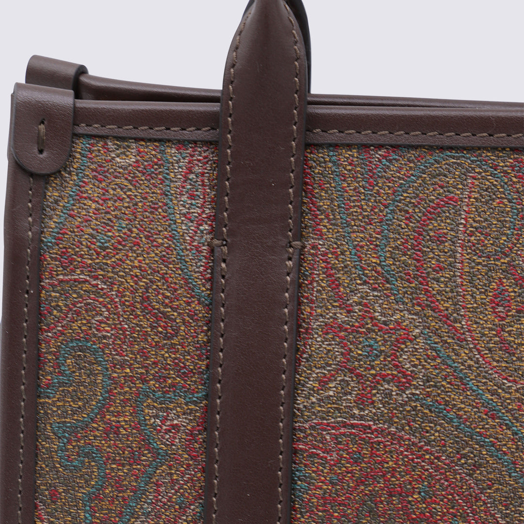 Etro Bags - ARNICA | ae39f73f1840fd484ef5ab3cb747c861f03612b6