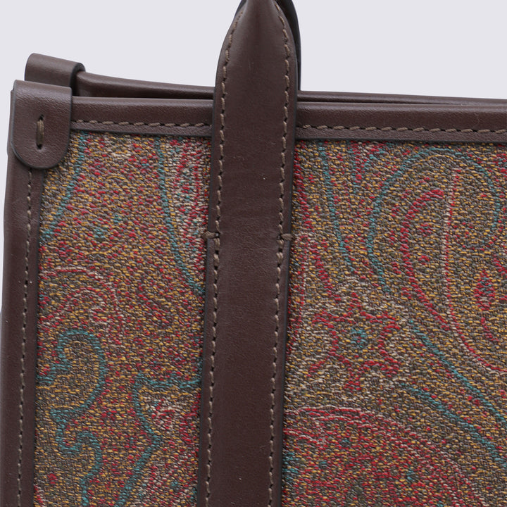 Etro Bags - ARNICA | ae39f73f1840fd484ef5ab3cb747c861f03612b6