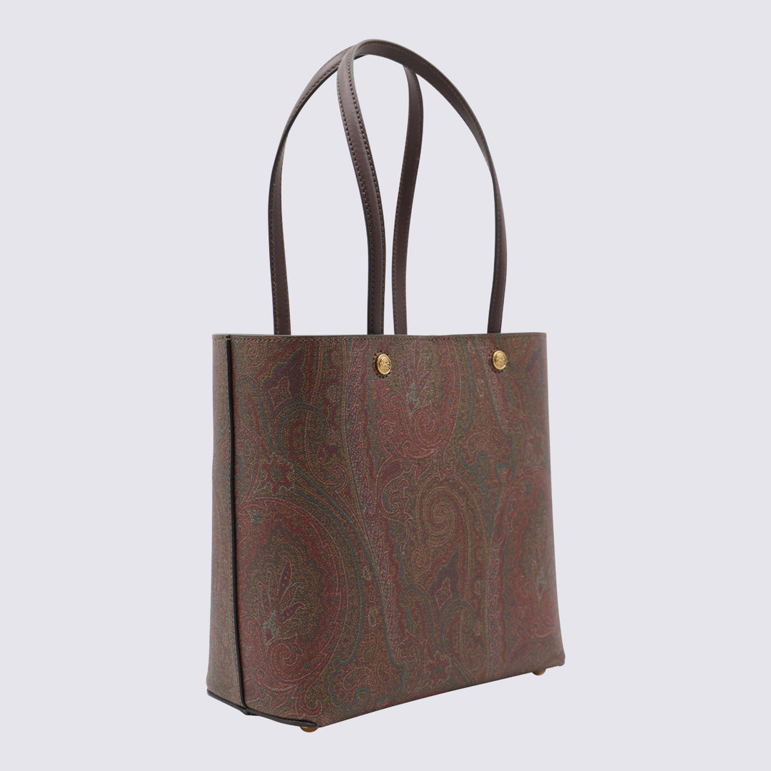 Etro Bags - ARNICA | 7cc512335204f1cf0c7d7f61da5c72173286a4ee