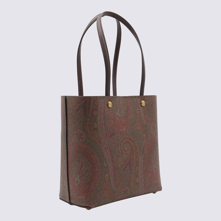 Etro Bags - ARNICA | 7cc512335204f1cf0c7d7f61da5c72173286a4ee