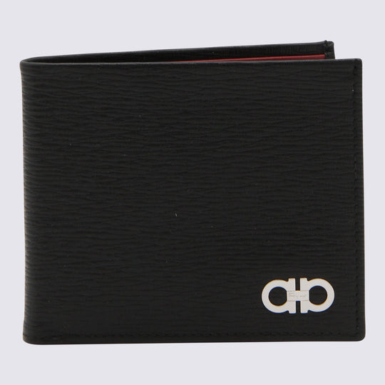Wallets Black