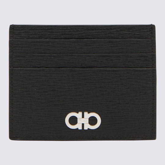 Wallets Black