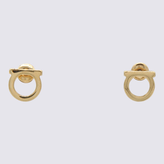 Bijoux Gold
