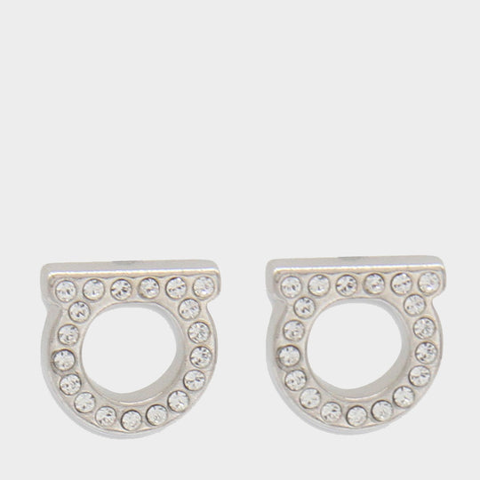 Bijoux Silver