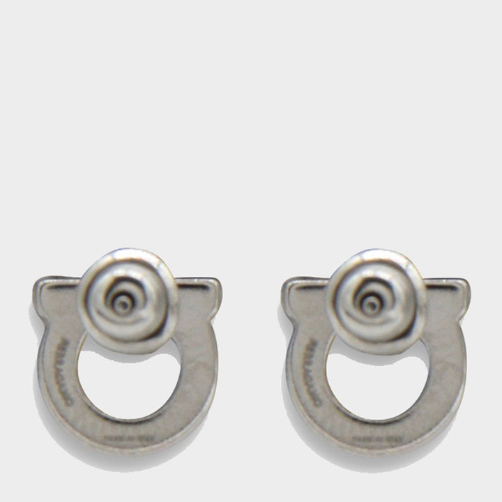 Ferragamo Bijoux - Silver | e34414abb6fc906001fc0b08eefa156f59412703