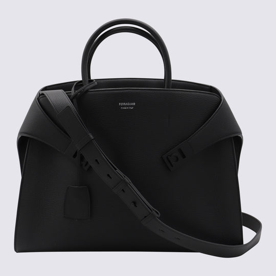 Bags Black