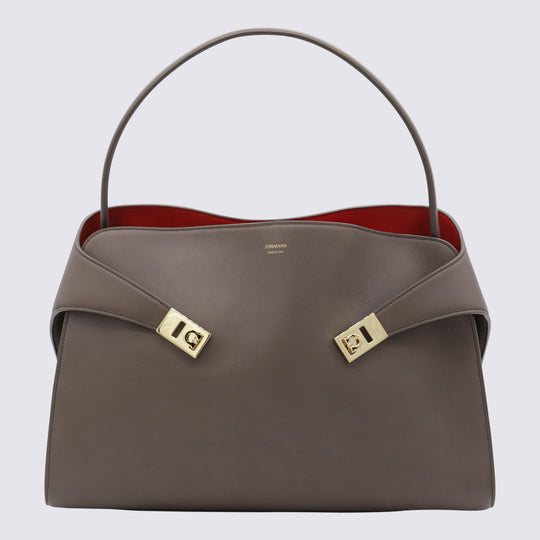 Bags Clay