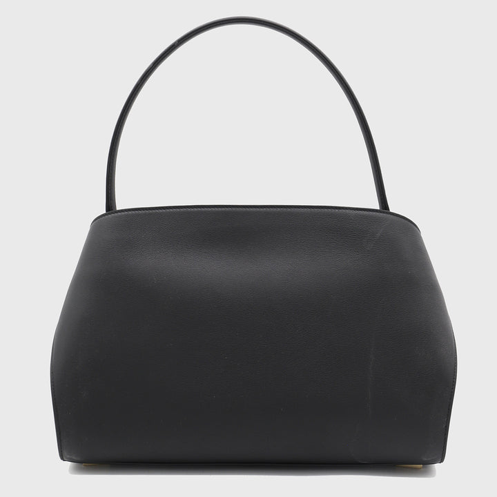 Ferragamo Bags - NERO || BORGOGNA || BORGOGNA | 29d9d11f9095499cd47b6c3ae772f6119e20451d