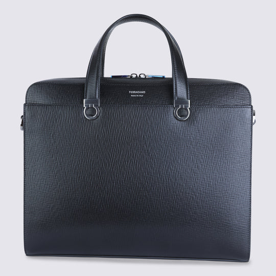 Bags Black