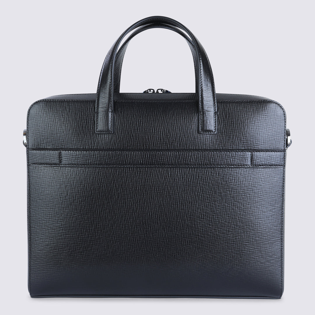 Ferragamo Bags - Black | 82f942da24b604b2d12d3db29179c401859e4cc0