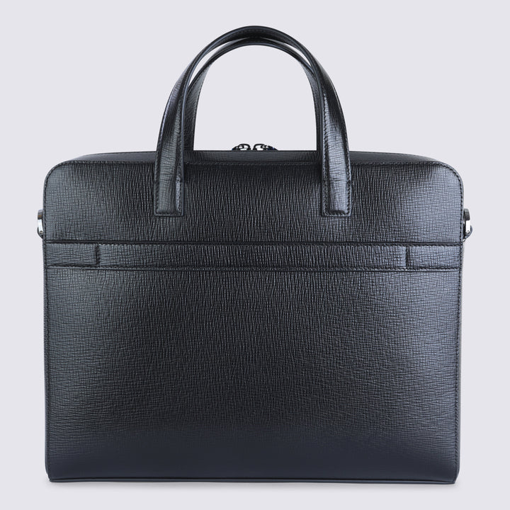 Ferragamo Bags - Black | 82f942da24b604b2d12d3db29179c401859e4cc0