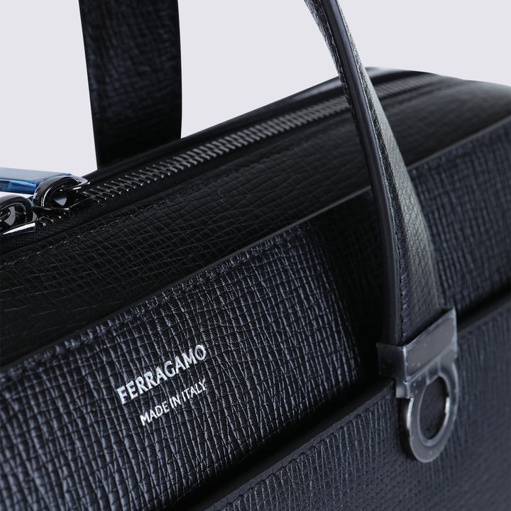 Ferragamo Bags - Black | 186cba885398ae094b19ebf460cc24869dee37e9