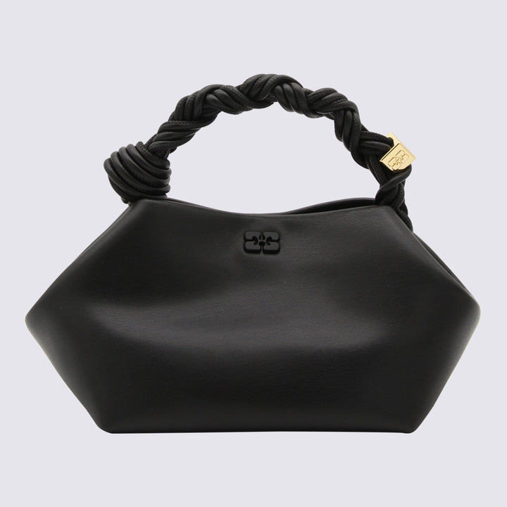 Ganni Bags - Black | b6995df7cb90e48c1ab2a674a2748a6b2242eb8d