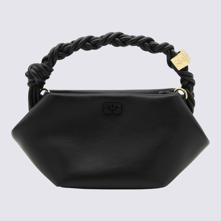 Ganni Bags - Black | 06778e0c80dbecfb7db8174101916d0a873f539c