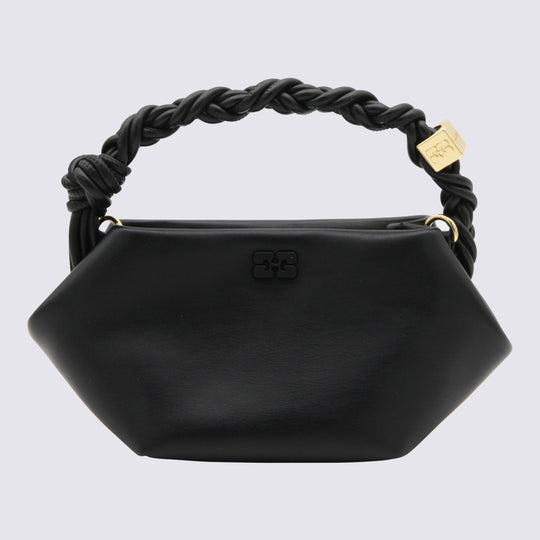 Bags Black