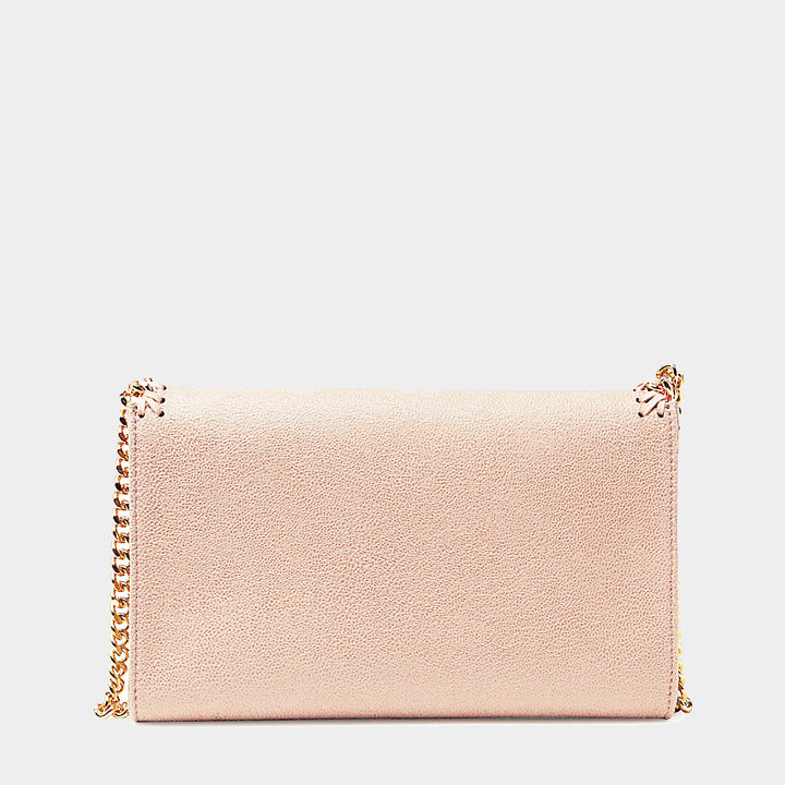 Stella Mccartney Bags - BUTTER CREAM | 33d462019e1ce784ae5dbb77ff634bb91f225f16