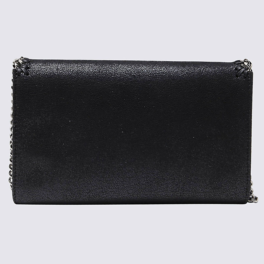 Stella Mccartney Bags - Black | c656a32a1eaf4cbc9ba55e498d8cb28e5def4ccb