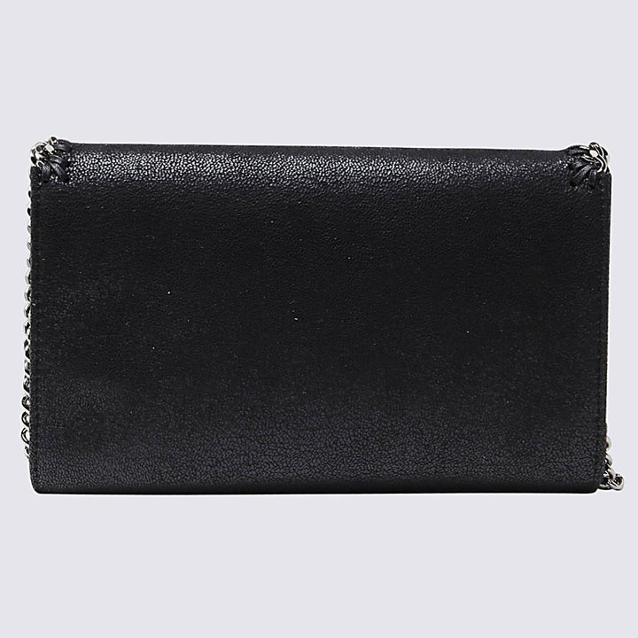 Stella Mccartney Bags - Black | c656a32a1eaf4cbc9ba55e498d8cb28e5def4ccb
