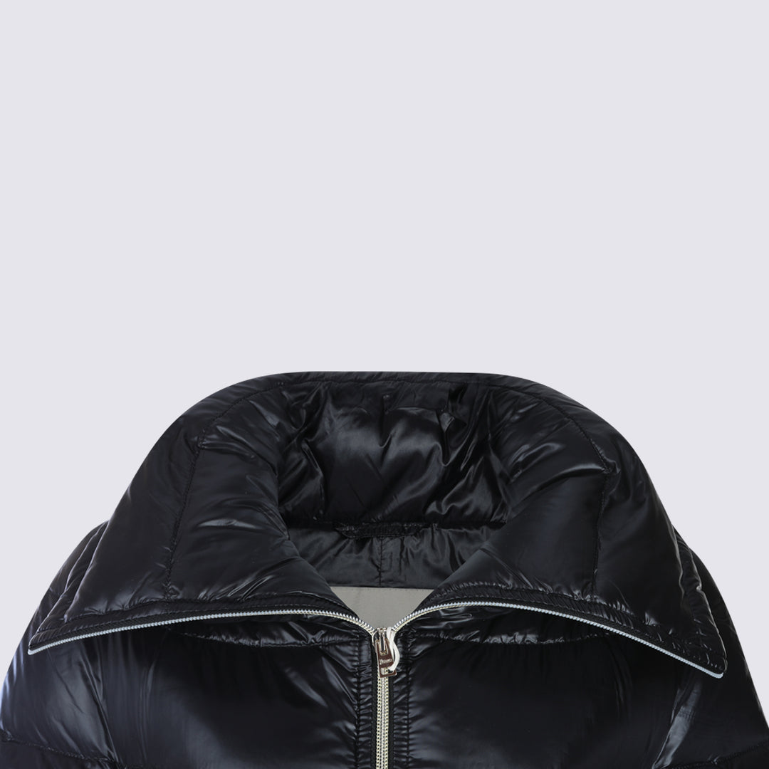 Herno Coats - Scuri | 040a65963a4378112f7d07c8ef165040c5043a6b